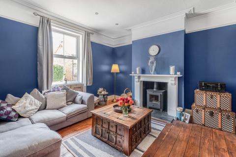73 Newbiggin, Malton, YO17 7JE