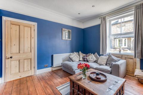 73 Newbiggin, Malton, YO17 7JE