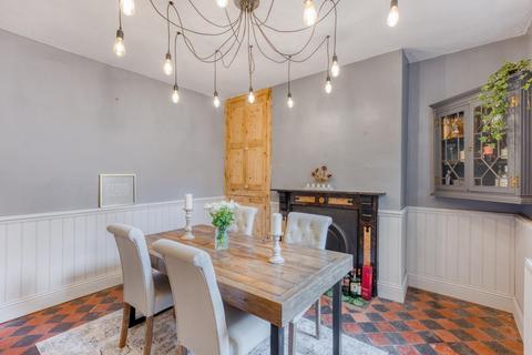 73 Newbiggin, Malton, YO17 7JE