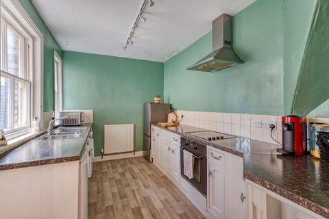 73 Newbiggin, Malton, YO17 7JE