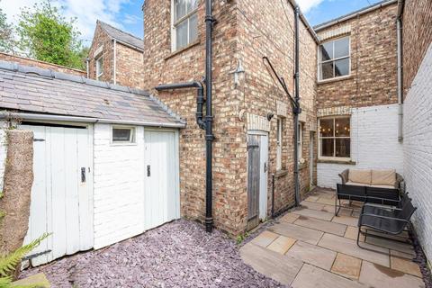 73 Newbiggin, Malton, YO17 7JE