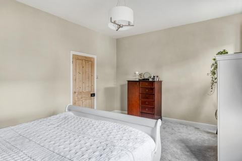 73 Newbiggin, Malton, YO17 7JE