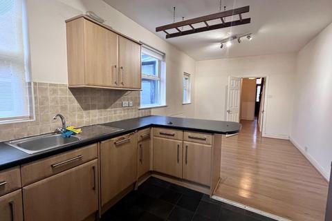 102 Ashburnham Road, Northampton, NN1 4RB