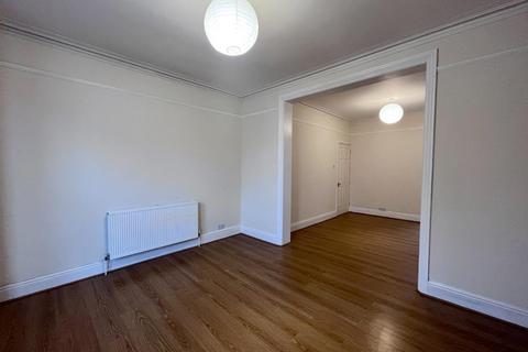 102 Ashburnham Road, Northampton, NN1 4RB