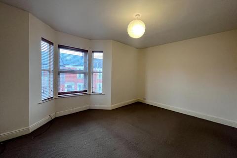 102 Ashburnham Road, Northampton, NN1 4RB