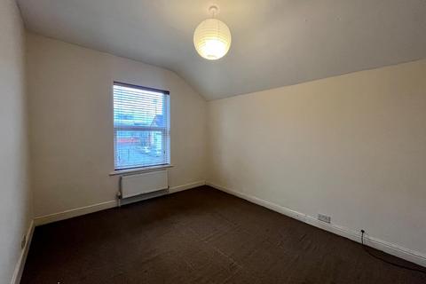 102 Ashburnham Road, Northampton, NN1 4RB
