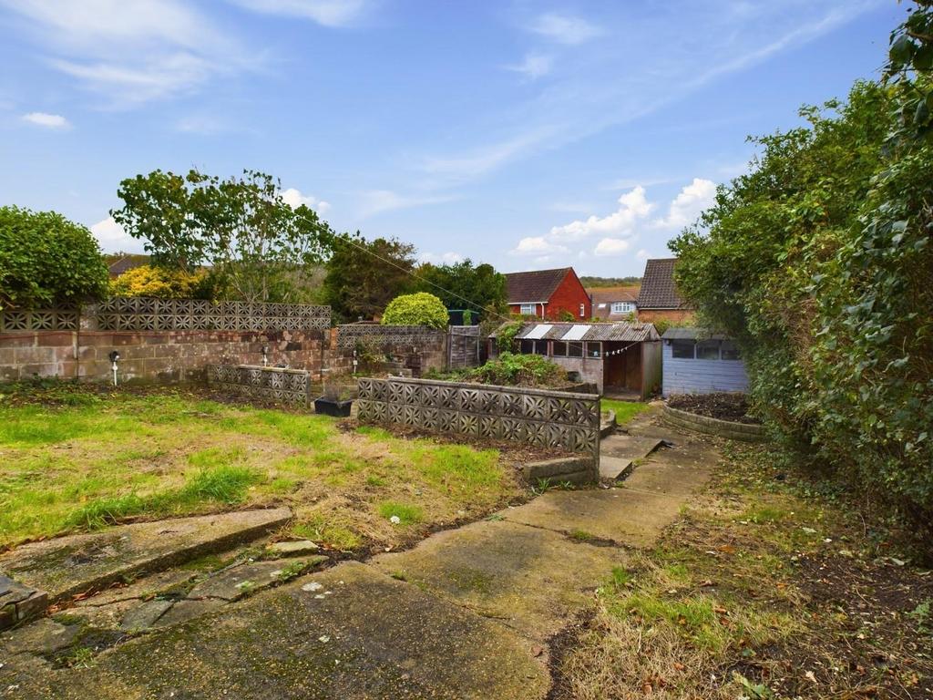 Hawkhurst Road, Brighton 5 bed semidetached house for sale £450,000