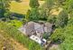 Nr Westmill, Buntingford, Herts