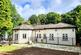 Nr Westmill, Buntingford, Herts photo 2