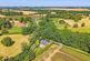 Nr Westmill, Buntingford, Herts photo 5
