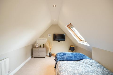 2 bedroom apartment for sale - Rutland Drive, Harrogate HG1