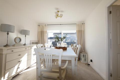 3 bedroom detached house to rent - Broomknowes Avenue, Lenzie, Glasgow