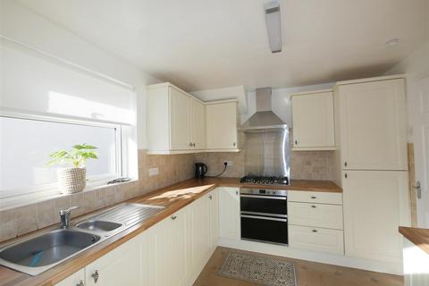 3 bedroom detached house to rent - Broomknowes Avenue, Lenzie, Glasgow