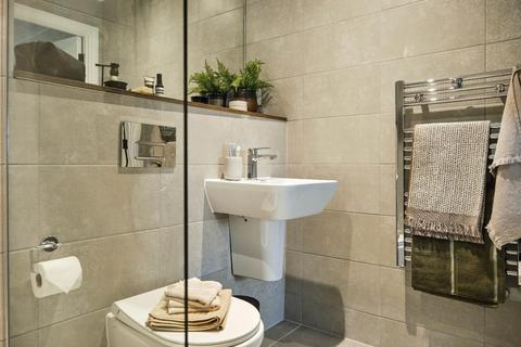 1 bedroom apartment for sale - Springwell Gardens, Springwell Road, Leeds LS12