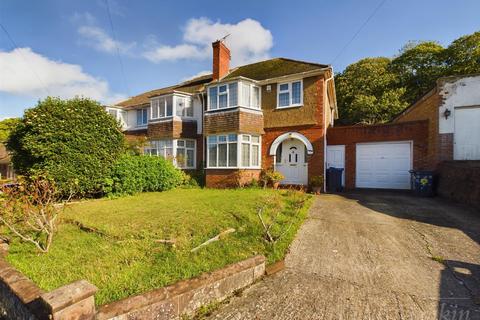 120 Littleheath Road, South Croydon, CR2 7SE