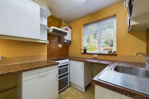 120 Littleheath Road, South Croydon, CR2 7SE