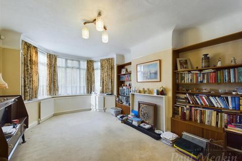 120 Littleheath Road, South Croydon, CR2 7SE