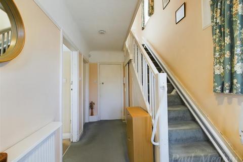 120 Littleheath Road, South Croydon, CR2 7SE
