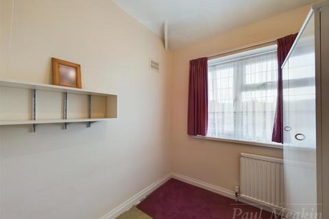 120 Littleheath Road, South Croydon, CR2 7SE