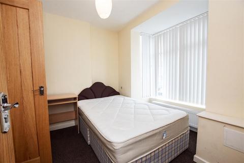 7 bedroom house to rent, Heeley Road, Birmingham