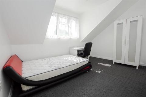 6 bedroom house to rent - Heeley Road, Birmingham