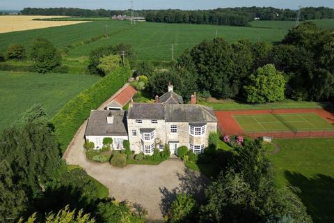 7 bedroom detached house for sale, Garnet Lane, Tadcaster LS24