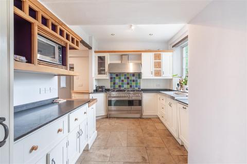 undefined, Garnet Lane, Tadcaster LS24