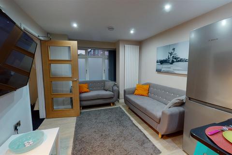 5 bedroom house to rent, Coronation Road, Selly Oak, Birmingham