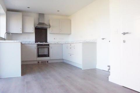 3 bedroom semi-detached house to rent - 11 Alexander Grove, Kirk Ella, HU10 7GH
