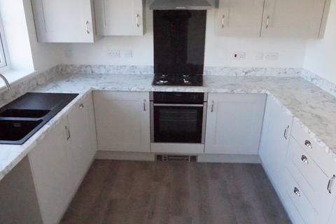 3 bedroom semi-detached house to rent - 11 Alexander Grove, Kirk Ella, HU10 7GH