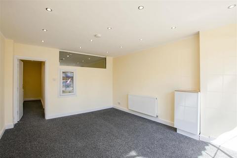 1 bedroom flat to rent - Oak Tree Lane, Selly Oak, Birmingham