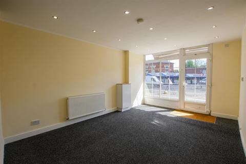 1 bedroom flat to rent - Oak Tree Lane, Selly Oak, Birmingham