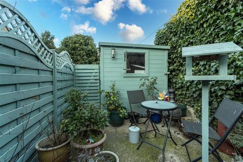 2 bedroom terraced house for sale, Haughton Green, Darlington