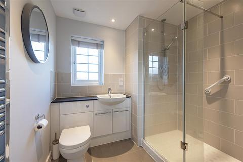5 Chime Dell, Whitwell, Hitchin, SG4 8BS