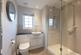 DSC 5862.jpg