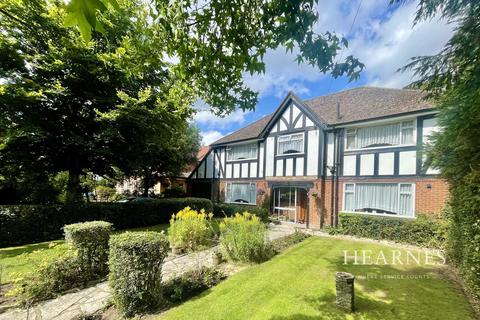 5 bedroom detached house for sale, East Avenue, Talbot Woods, Bournemouth , BH3