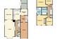 65 Oaklands Drive Willerby-High.jpg