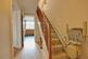 Entrance Hall with WC off