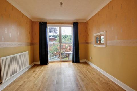 65 Oaklands Drive, Willerby, Hull, HU10 6BJ
