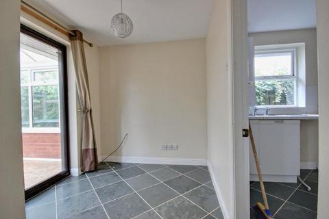 65 Oaklands Drive, Willerby, Hull, HU10 6BJ