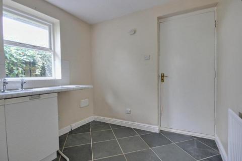 65 Oaklands Drive, Willerby, Hull, HU10 6BJ