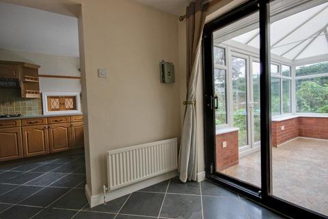 65 Oaklands Drive, Willerby, Hull, HU10 6BJ