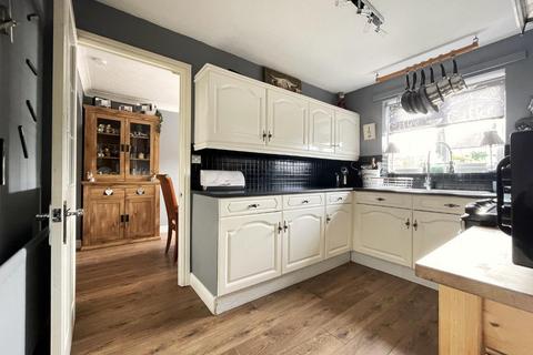 37 Brigandine Close, Seaton Carew, Hartlepool, TS25 1ES