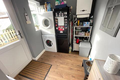 37 Brigandine Close, Seaton Carew, Hartlepool, TS25 1ES