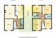 10 Clockhouse View Street-High.jpg