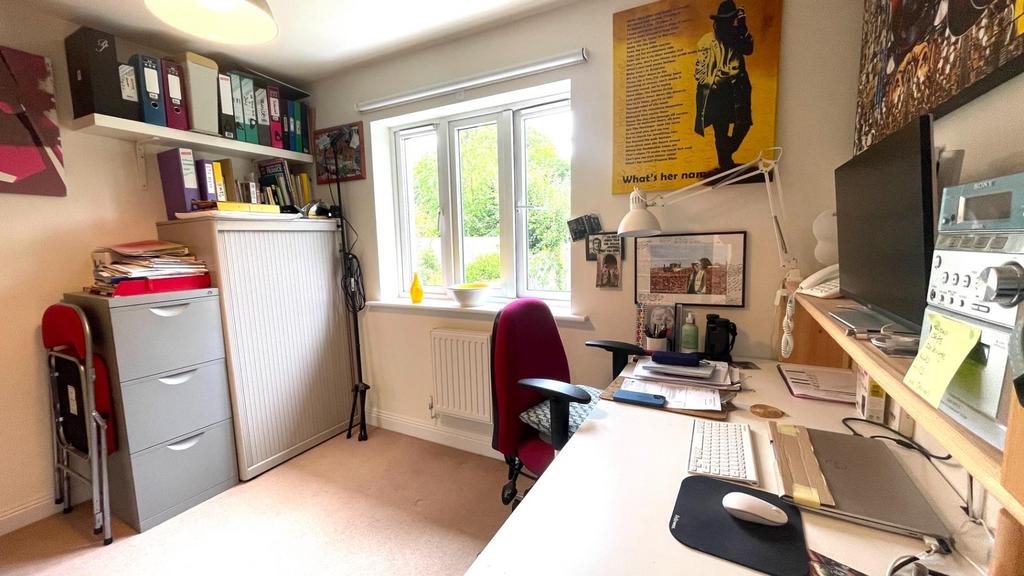 Bedroom Three.jpg