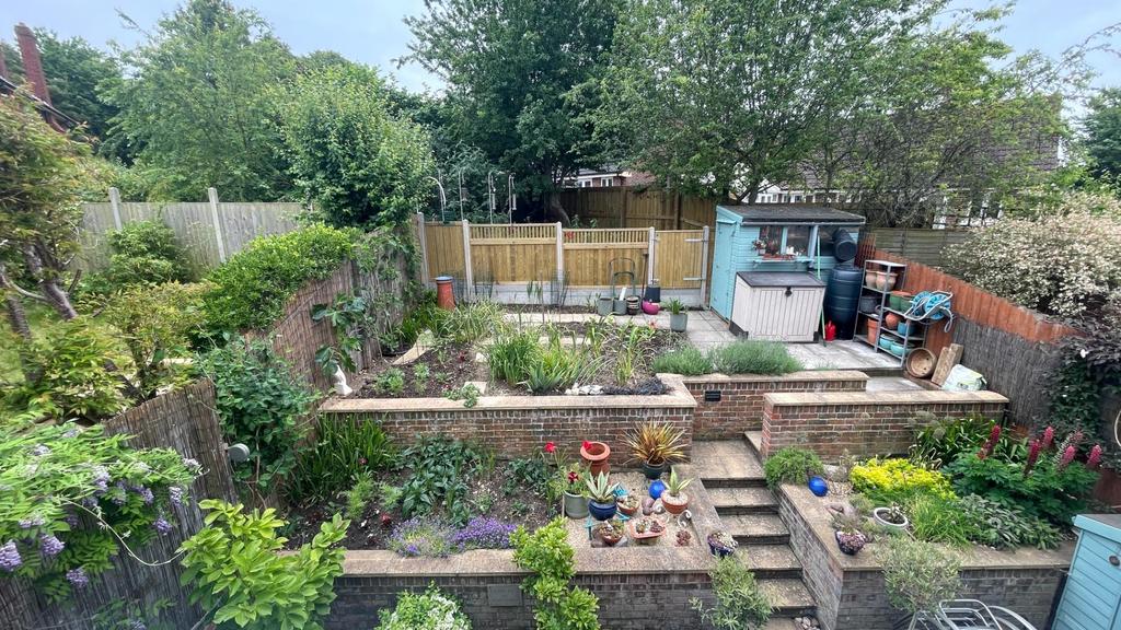 Rear Garden.jpg