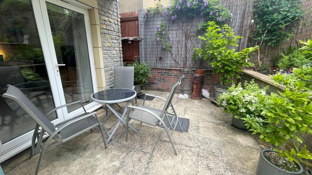 Patio.jpg