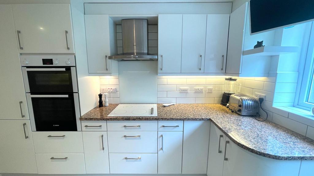 Kitchen Two.jpg