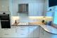 Kitchen Two.jpg